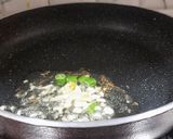 લેમન કોરીએન્ડર સૂપ (Lemon Coriander Soup Recipe In Gujarati) રેસીપી સ્ટેપ1ફોટો