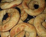 Foto del paso 5 de la receta: Donas