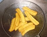 Foto langkah ke 6 dari resep Curos.