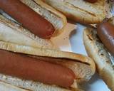 Green Chili-dogs recipe step 7 photo
