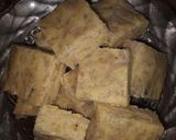 Foto langkah ke 4 dari resep Nugget pisang.