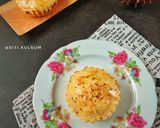 Foto langkah ke 4 dari resep Chicken pie.