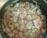 Foto del paso 4 de la receta: Guiso de lentejas