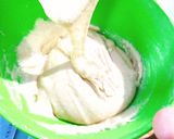Foto langkah ke 10 dari resep Macaroon Tanpa Tepung Almond by rancook, dengan Tips & Trik.