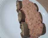 Foto del paso 9 de la receta: Rollos pueblo viejo