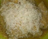 Foto langkah ke 3 dari resep Pisang Susu Lumer.