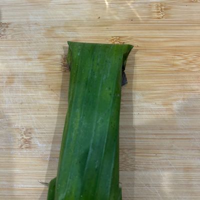 Langkah 7