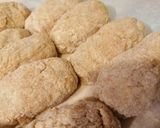 Foto del paso 6 de la receta: Mis croquetas secretas de Puchero (Receta de aprovechamiento)