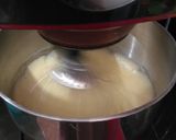 Foto langkah ke 3 dari resep Bolu pisang raja.