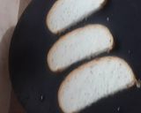 A picture of step 3 of Club Sandvich.