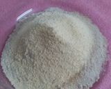 A picture of step 2 of Healthy Wheat Masala Crackers.