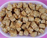 Foto langkah ke 1 dari resep Tumis Tempe Buncis.