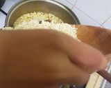 A picture of step 6 of Kidz approved noodles(chinese styl).