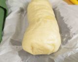 Foto langkah ke 7 dari resep Roti Kukus Pontianak.