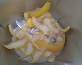 Foto del paso 1 de la receta: Limonada MC