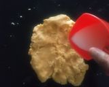 Foto del paso 4 de la receta: Pan de muerto