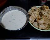 Foto langkah ke 3 dari resep Tahu isi sayur ala mommy rafa.