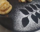 સીનેમન રોલ(Cinnamon rolls recipe in Gujarati) રેસીપી સ્ટેપ5ફોટો