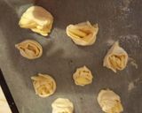 Almarózsa recept fázis 1 fotója