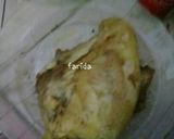 Foto langkah ke 1 dari resep Soto Ayam Madura.