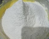 Foto langkah ke 5 dari resep Kue Nastar Simple.