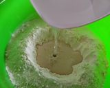 Foto del paso 4 de la receta: Masa para pizzas / pizzas ♥️🤤