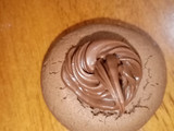 ڨاطو الشوكولاته