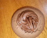 صورة لخطوة 4 من وصفة ڨاطو الشوكولاته