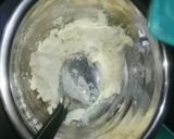 A picture of step 5 of Instant suji appe.