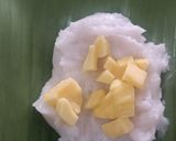 Foto langkah ke 4 dari resep Nogosari Nangka.
