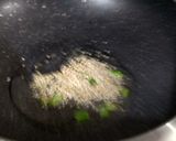 A picture of step 6 of Doodhi Muthia.