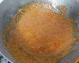 આલુ પાલક (Aloo Palak Paratha Recipe In Gujarati) રેસીપી સ્ટેપ2ફોટો