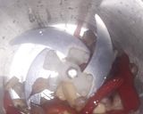 Foto langkah ke 4 dari resep Bali Telur.