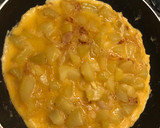 Foto del paso 6 de la receta: Tortilla de Papas