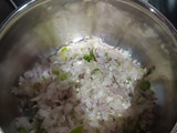 लौकी रायता (lauki raita recipe in Hindi)