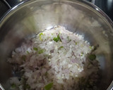 लौकी रायता (lauki raita recipe in Hindi) रेसिपी चरण 1 फोटो