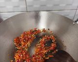 Foto langkah ke 3 dari resep Sambal Bawang.