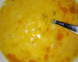 Foto del paso 5 de la receta: Macarrones a la carbonara auténtica