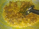 कड़ाई पनीर (kadai paneer recipe in Hindi)