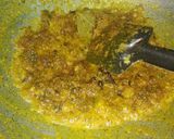 कड़ाई पनीर (kadai paneer recipe in Hindi) रेसिपी चरण 1 फोटो