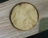 Foto langkah ke 4 dari resep Kue rumput laut.