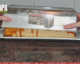 Foto del paso 10 de la receta Pudin o Budín de pan