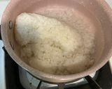 皮蛋瘦肉粥的食譜步驟4照片