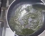 عکس مرحله 6 از دستور کشک بادمجون مجلسی😋 همراه با نکته ها 👌🏻
