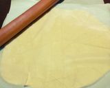 Foto del paso 20 de la receta: Masa Brisee