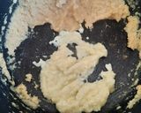 A picture of step 2 of Delicious Chicken Katsu Curry 🇯🇵.
