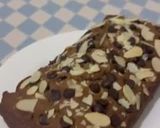 Foto langkah ke 5 dari resep Easy Banana Bread Tanpa Telur 🍞.