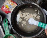 Foto del paso 5 de la receta: 🇨🇴Pan Casero - Bogotá Colombia 🇨🇴