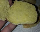 Foto del paso 6 de la receta: Pan de leche en polvo
