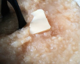 Foto del paso 3 de la receta: Mermelada de pera - piña 🍐🍍